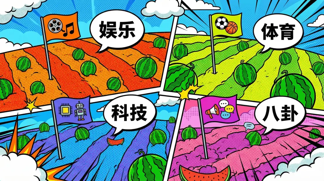 一个人看的WWW中文字幕 娱乐瓜田分类