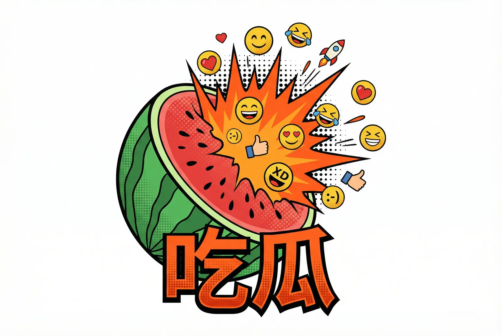 一个人看的WWW中文字幕 社区Logo